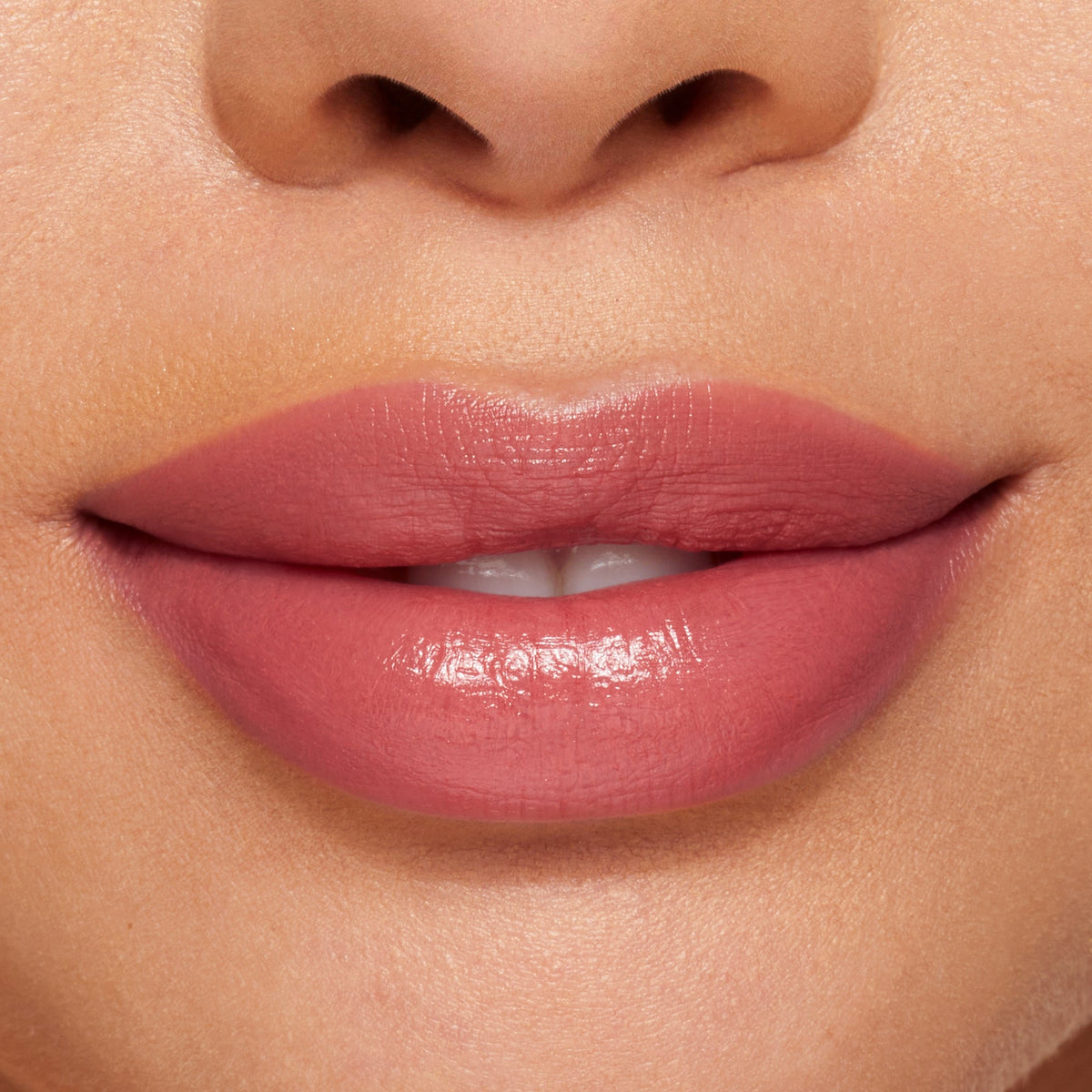 kylie-cosmetics Crème Lipstick