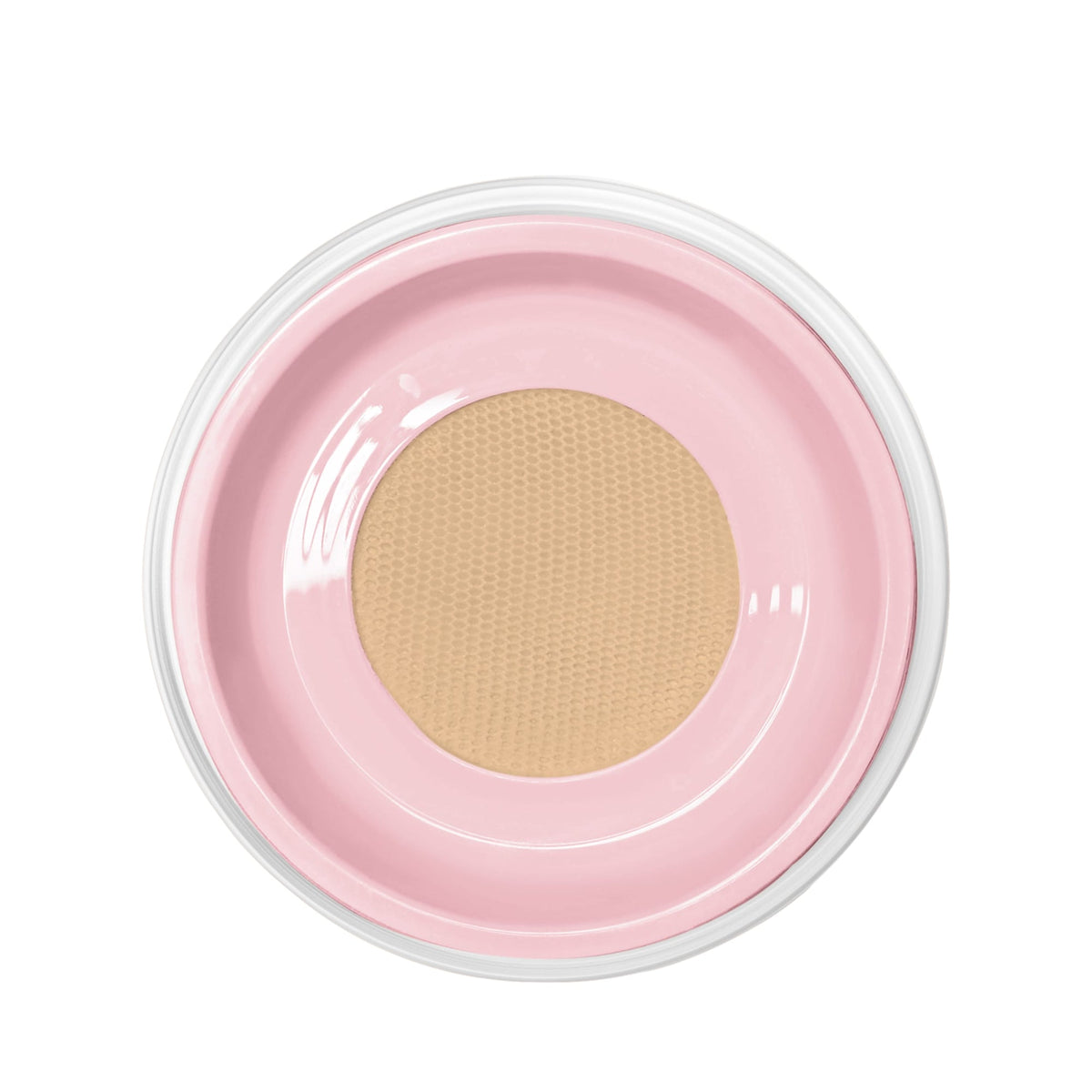 kylie-cosmetics Setting Powder