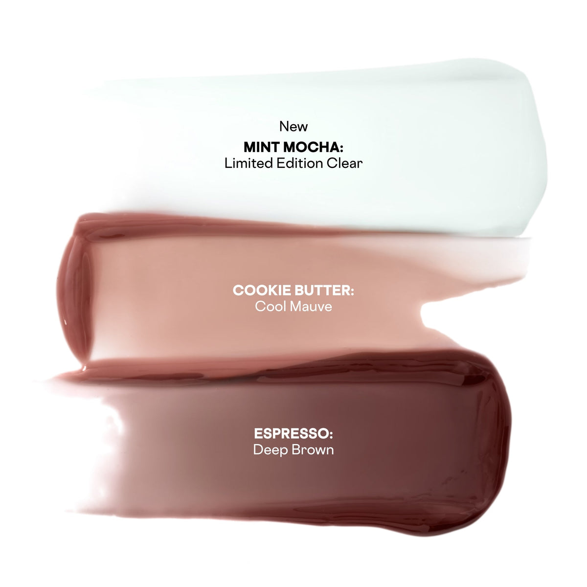 Patrick Ta Beauty Major Moisture Lip Trio