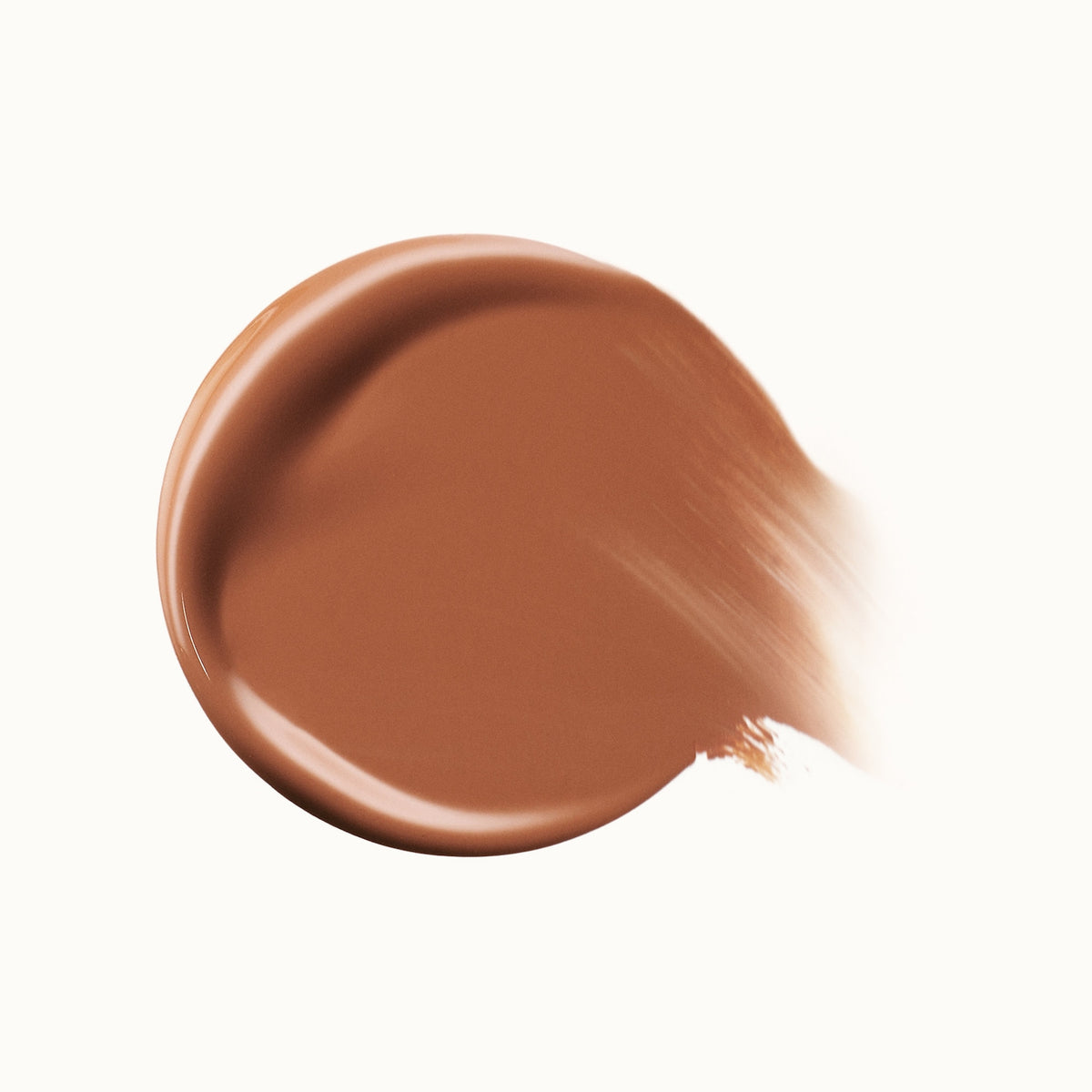 Rare Beauty by Selena Gomez Liquid Touch Brightening Concealer - 450N
