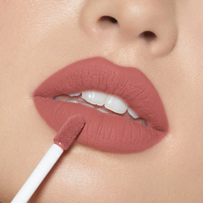 kylie-cosmetics Matte Liquid Lipstick