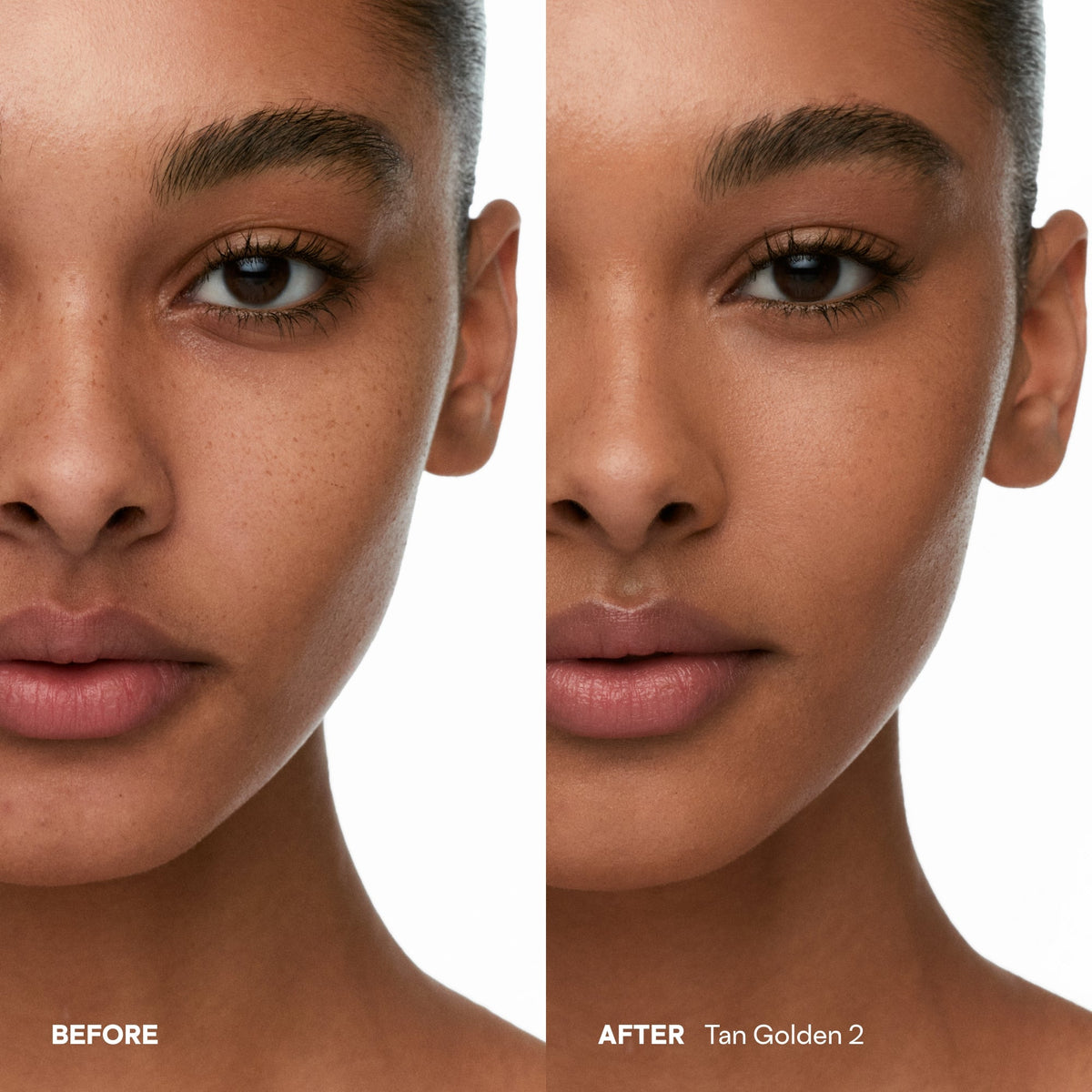 Patrick Ta Beauty Major Skin Soft Blur Brightening Concealer