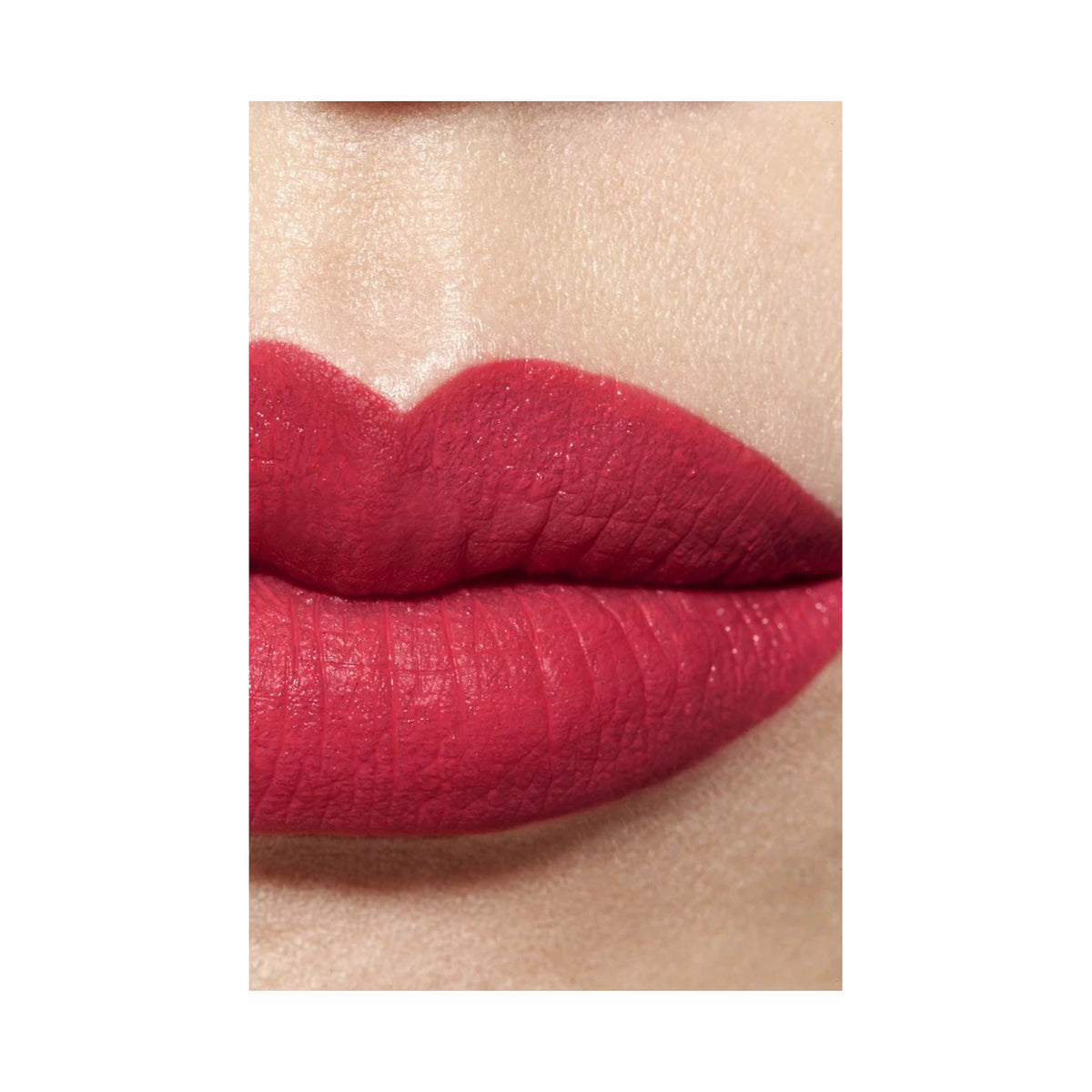 CHANEL ROUGE ALLURE INK Matte Liquid Lip Colour