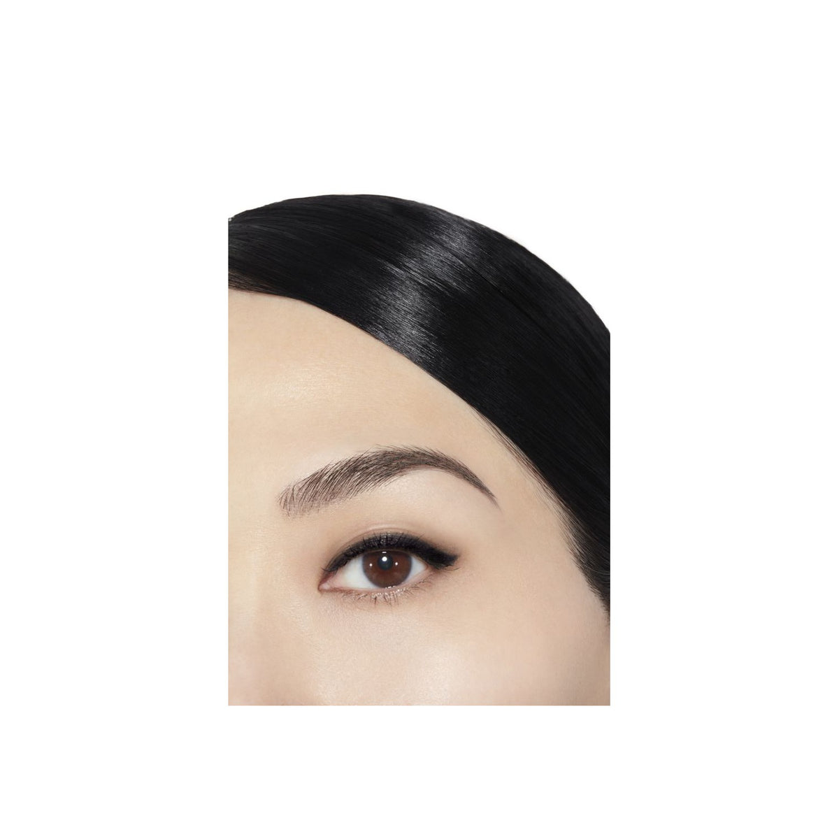 CHANEL LE CRAYON YEUX EYE DEFINER