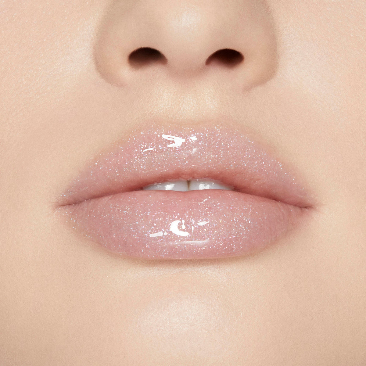 kylie-cosmetics Plumping Gloss