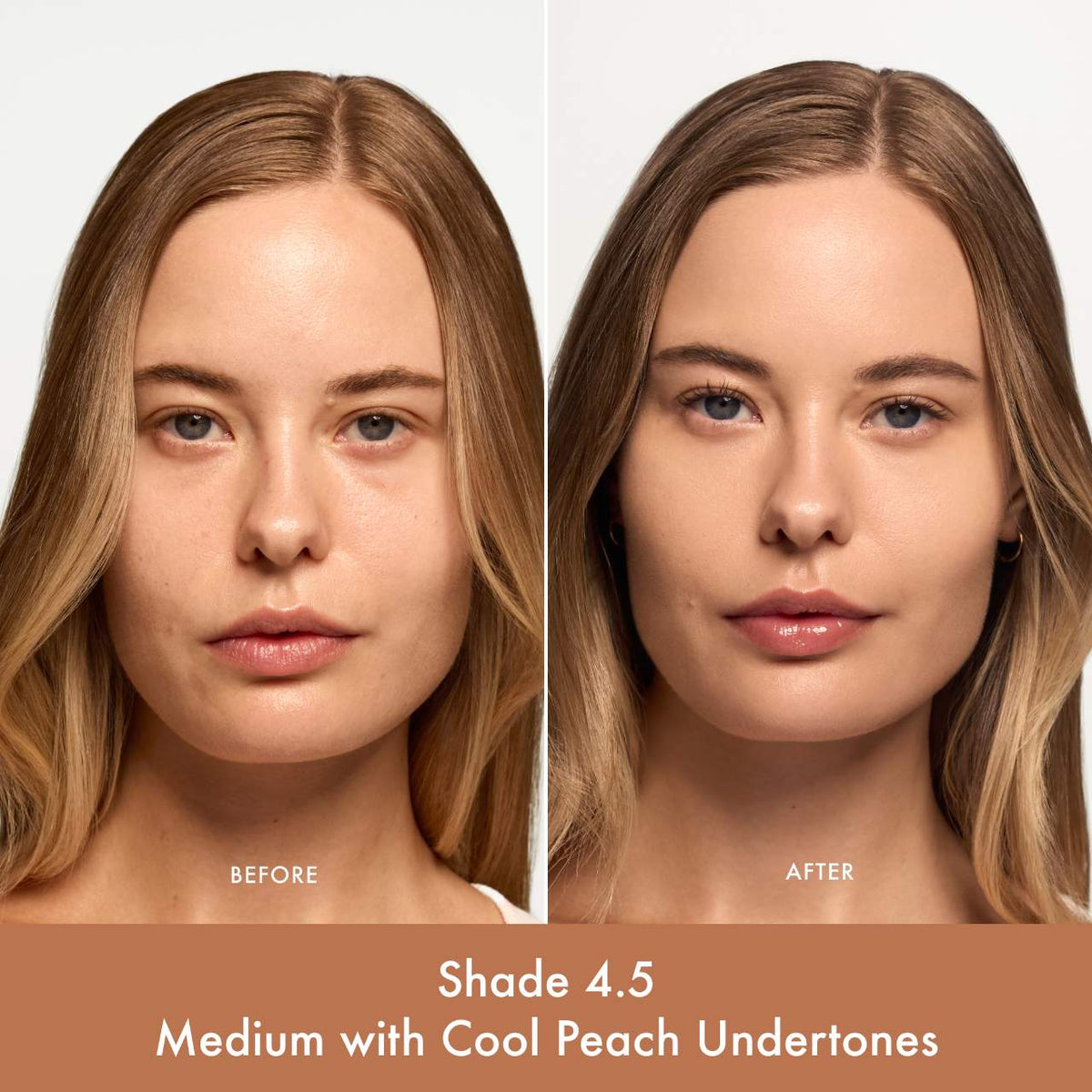 Summer Fridays Sheer Skin Tint with Hyaluronic Acid + Squalane