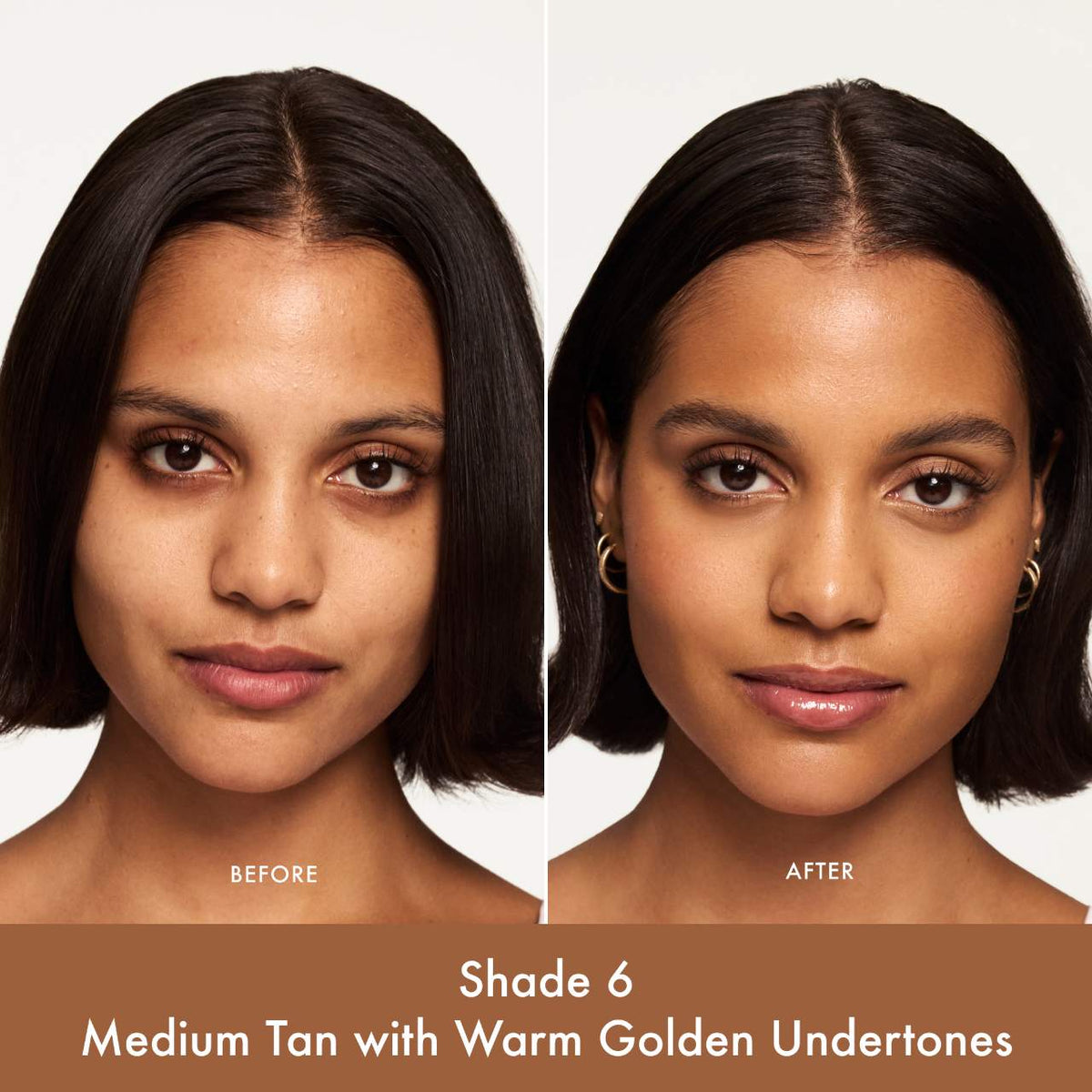 Summer Fridays Sheer Skin Tint with Hyaluronic Acid + Squalane