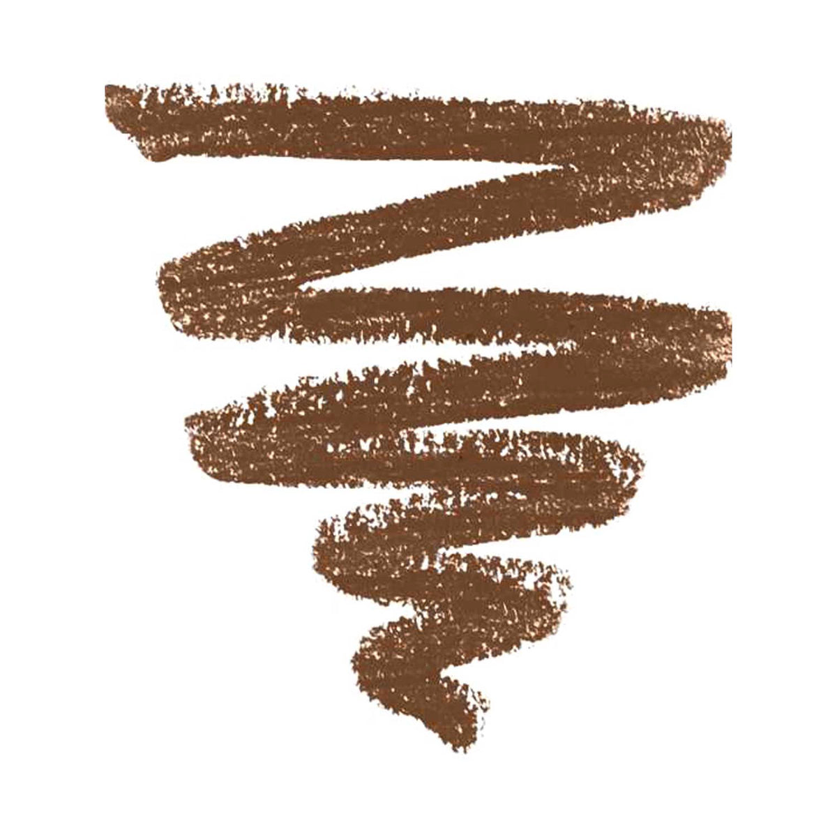 NYX Professional Makeup Micro Brow Pencil