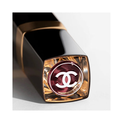 CHANEL Rouge Coco Flash Lipstick
