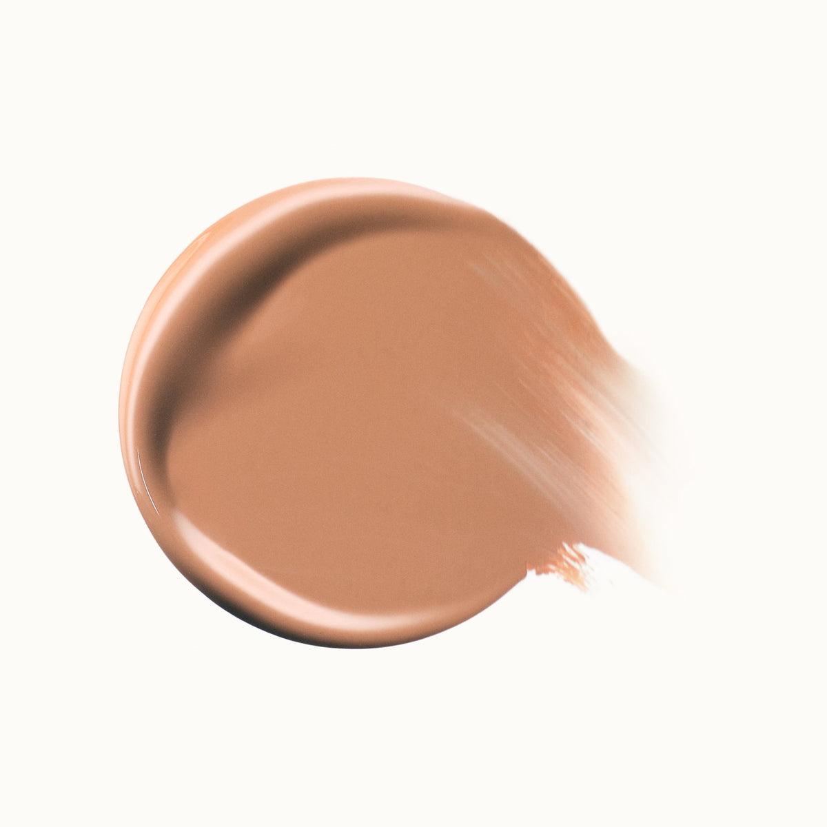 Rare Beauty by Selena Gomez Liquid Touch Brightening Concealer - 350C