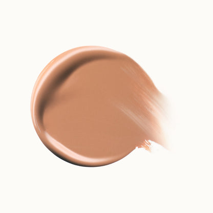 Rare Beauty by Selena Gomez Liquid Touch Brightening Concealer - 350C