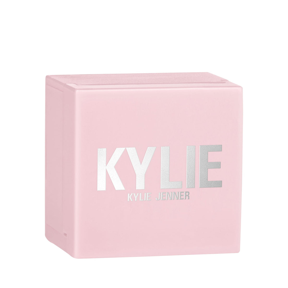 kylie-cosmetics Pencil Sharpener