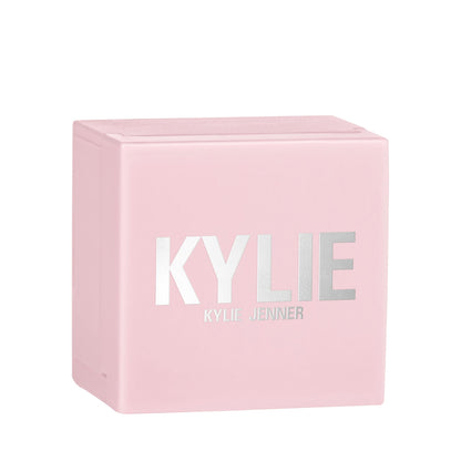 kylie-cosmetics Pencil Sharpener
