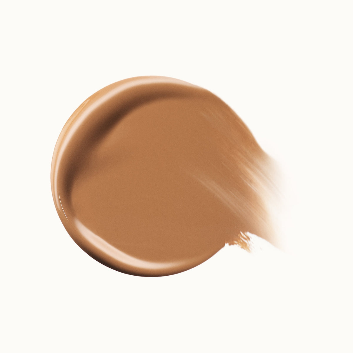 Rare Beauty by Selena Gomez Liquid Touch Brightening Concealer - 410N