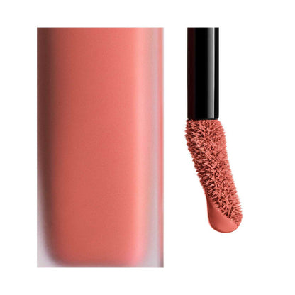 CHANEL Rouge Allure Liquid Velvet Lipstick