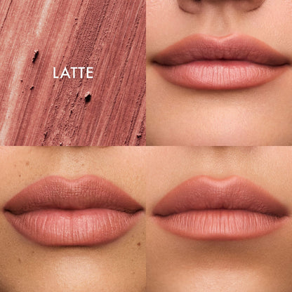 Summer Fridays SoftLine Lip Liner Creamy Sculpting Lip Pencil