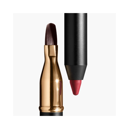 CHANEL CRAYON LEVRES LONGWEAR LIP PENCIL