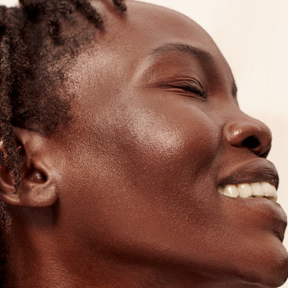 Saiehello Complexion Boost