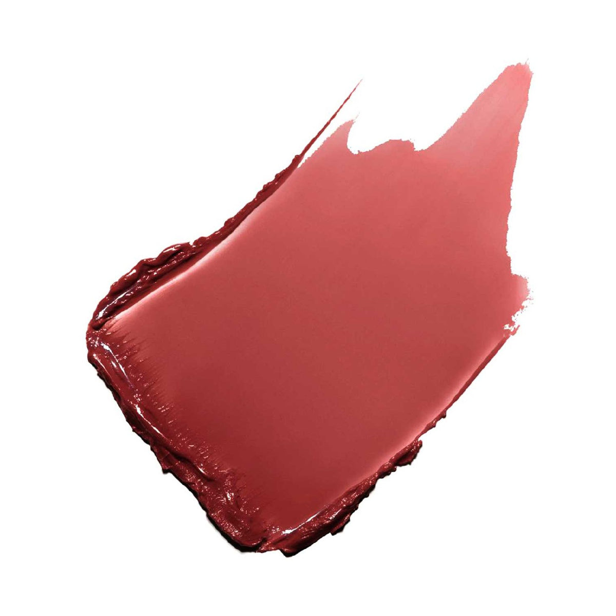 CHANEL ROUGE COCO BLOOM<br/> Hydrating And Plumping Lipstick. Intense, Long-Lasting Colour And Shine