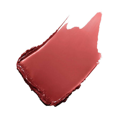 CHANEL ROUGE COCO BLOOM<br/> Hydrating And Plumping Lipstick. Intense, Long-Lasting Colour And Shine