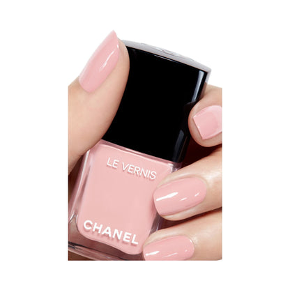 CHANEL Coco Mademoiselle Le Vernis Nail Polish