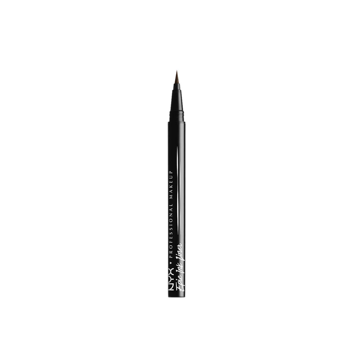 NYX Professional Makeup Epic Ink Eye Liner