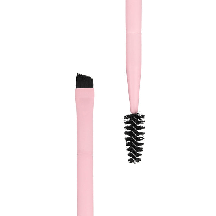 kylie-cosmetics Kybrow Brush