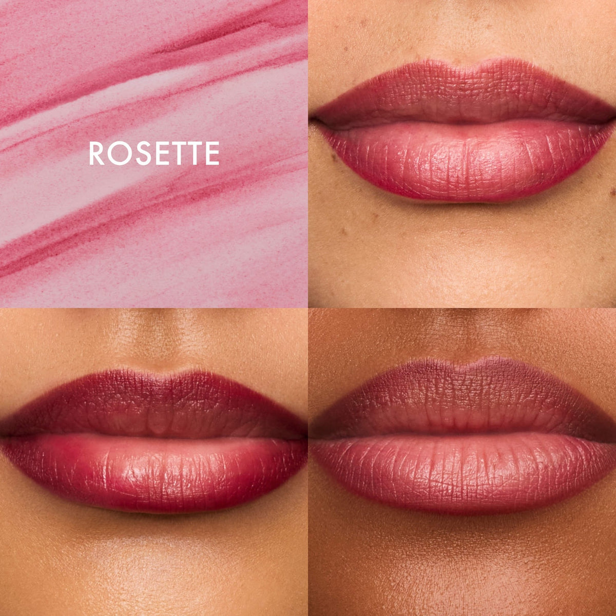 Summer Fridays Flushed Lip Stain 12HR Long-Lasting Lip Tint