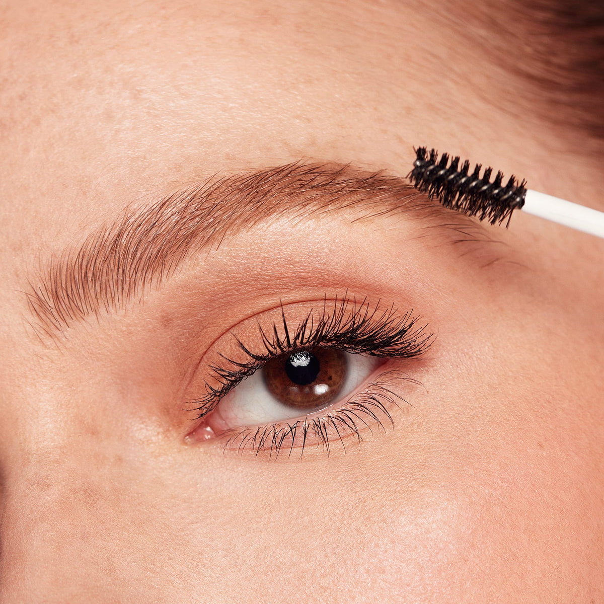 kylie-cosmetics Kybrow Gel