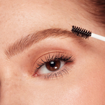 kylie-cosmetics Kybrow Gel