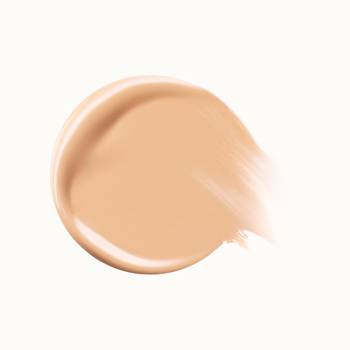 Rare Beauty by Selena Gomez Liquid Touch Brightening Concealer - 200C