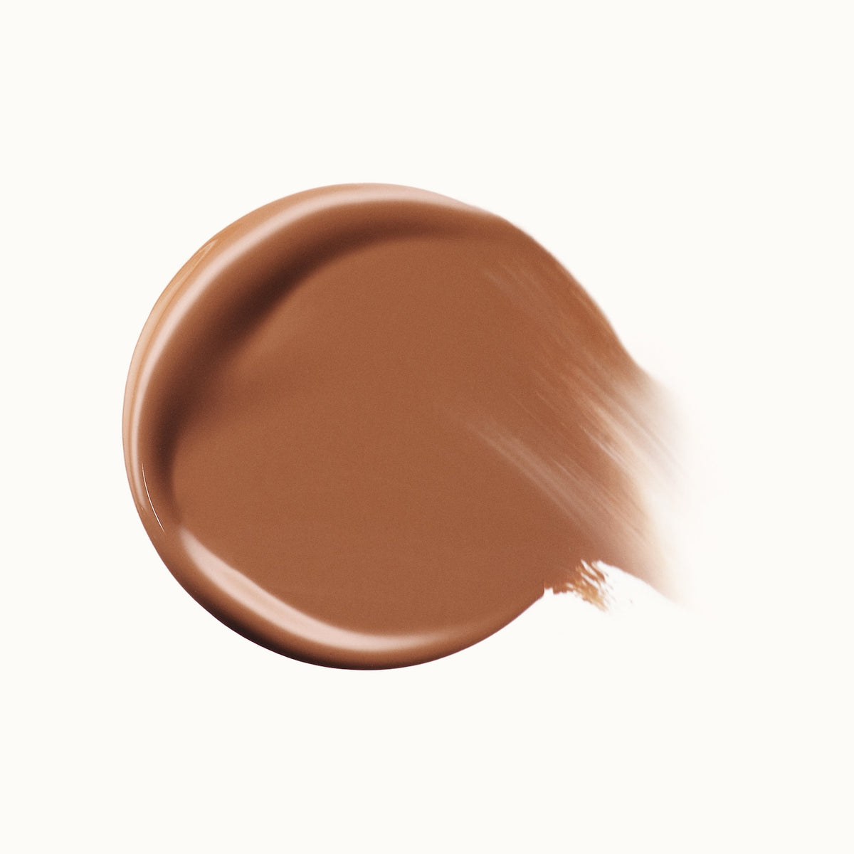 Rare Beauty by Selena Gomez Liquid Touch Brightening Concealer - 470C