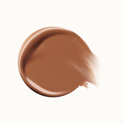 Rare Beauty by Selena Gomez Liquid Touch Brightening Concealer - 470C