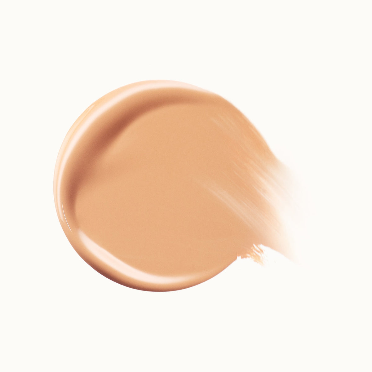 Rare Beauty by Selena Gomez Liquid Touch Brightening Concealer - 270N