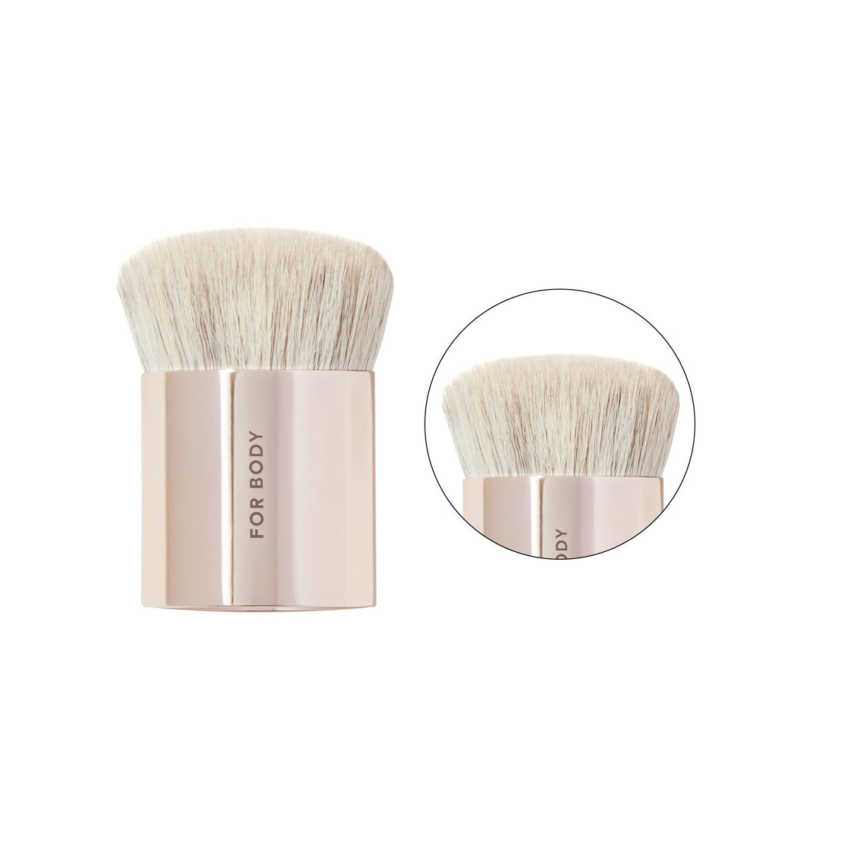 Patrick Ta Body Brush
