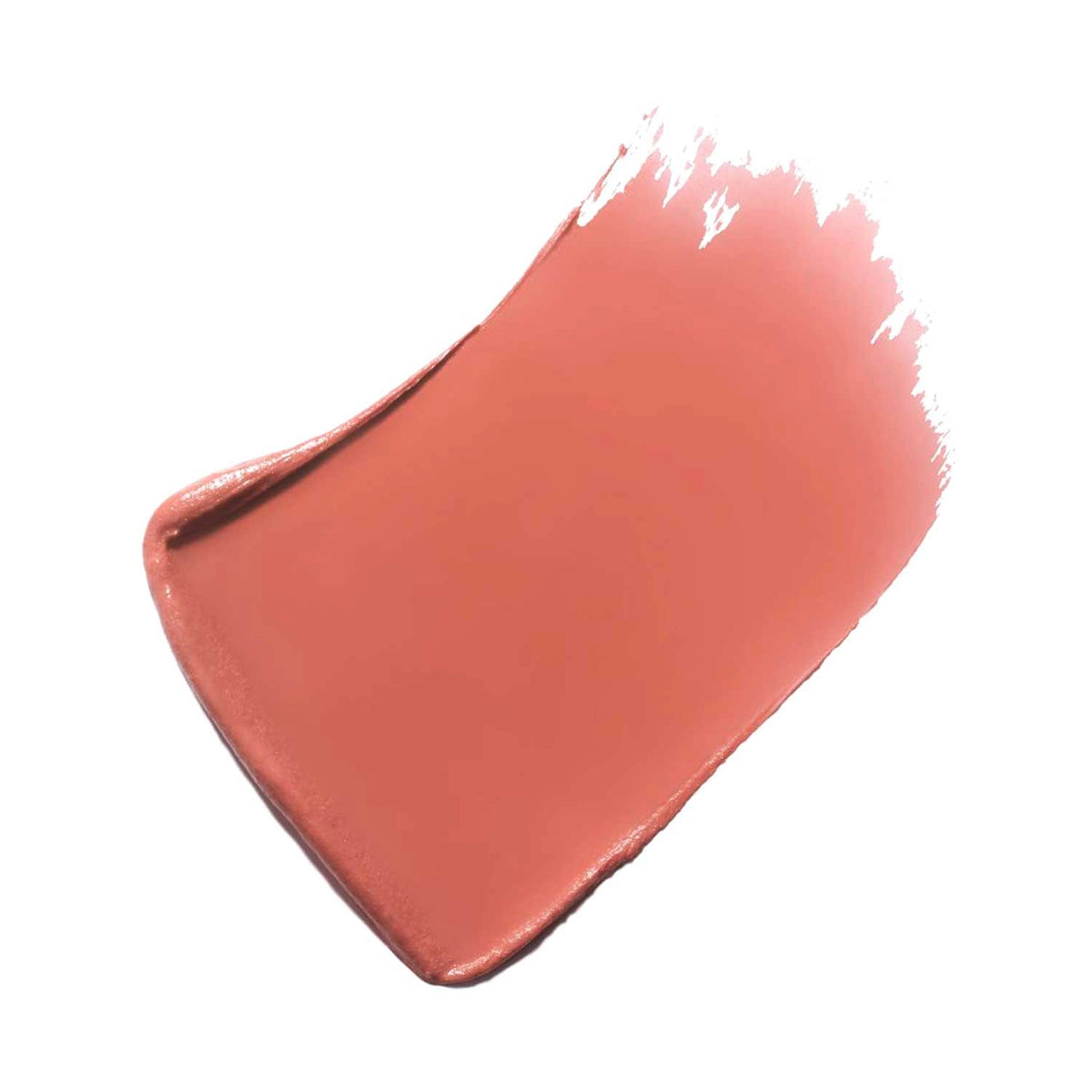 CHANEL ROUGE COCO BAUME A HYDRATING TINTED LIP BALM THAT OFFERS BUILDABLE COLOUR FOR BETTER-LOOKING LIPS, DAY AFTER DAY