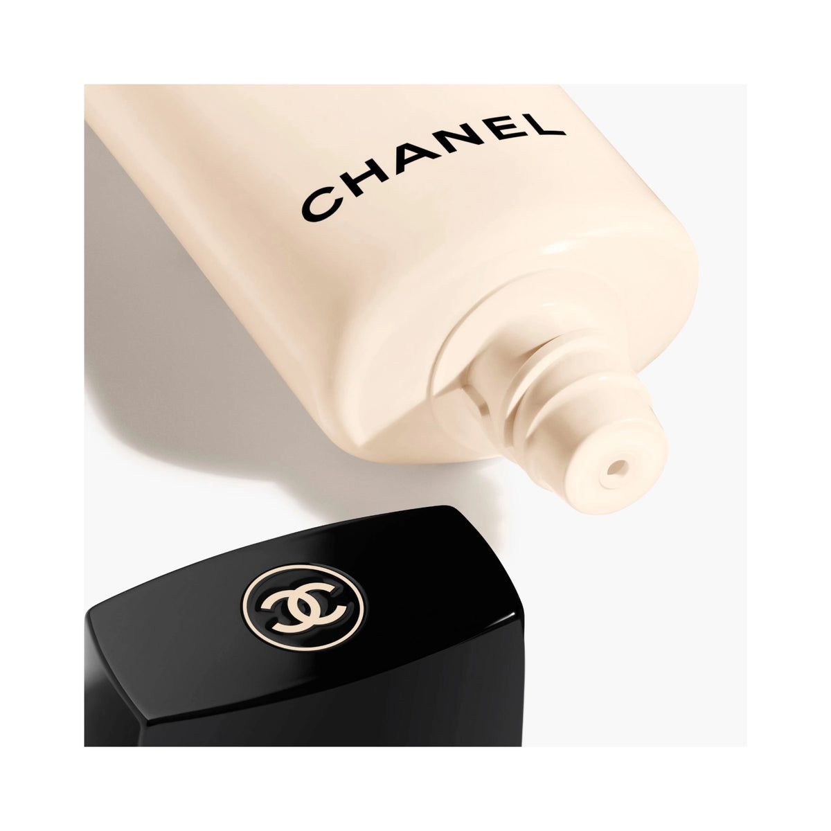 CHANEL LES BEIGES HIGHLIGHTER SORBET - 30 ml