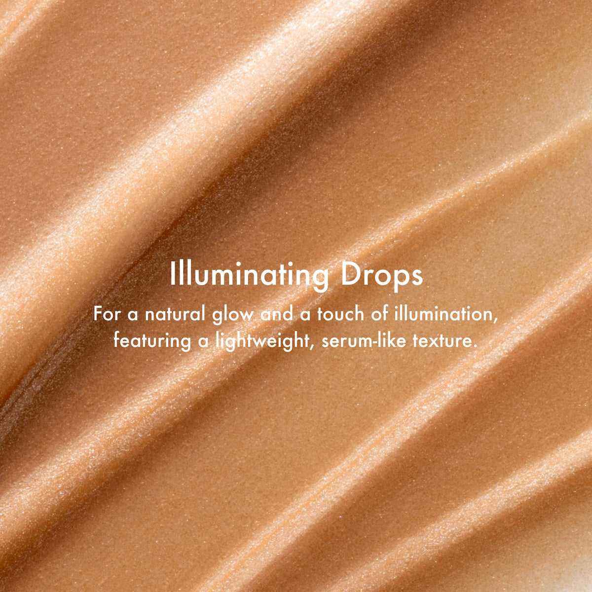 Summer Fridays Illuminating Drops - 30 ml