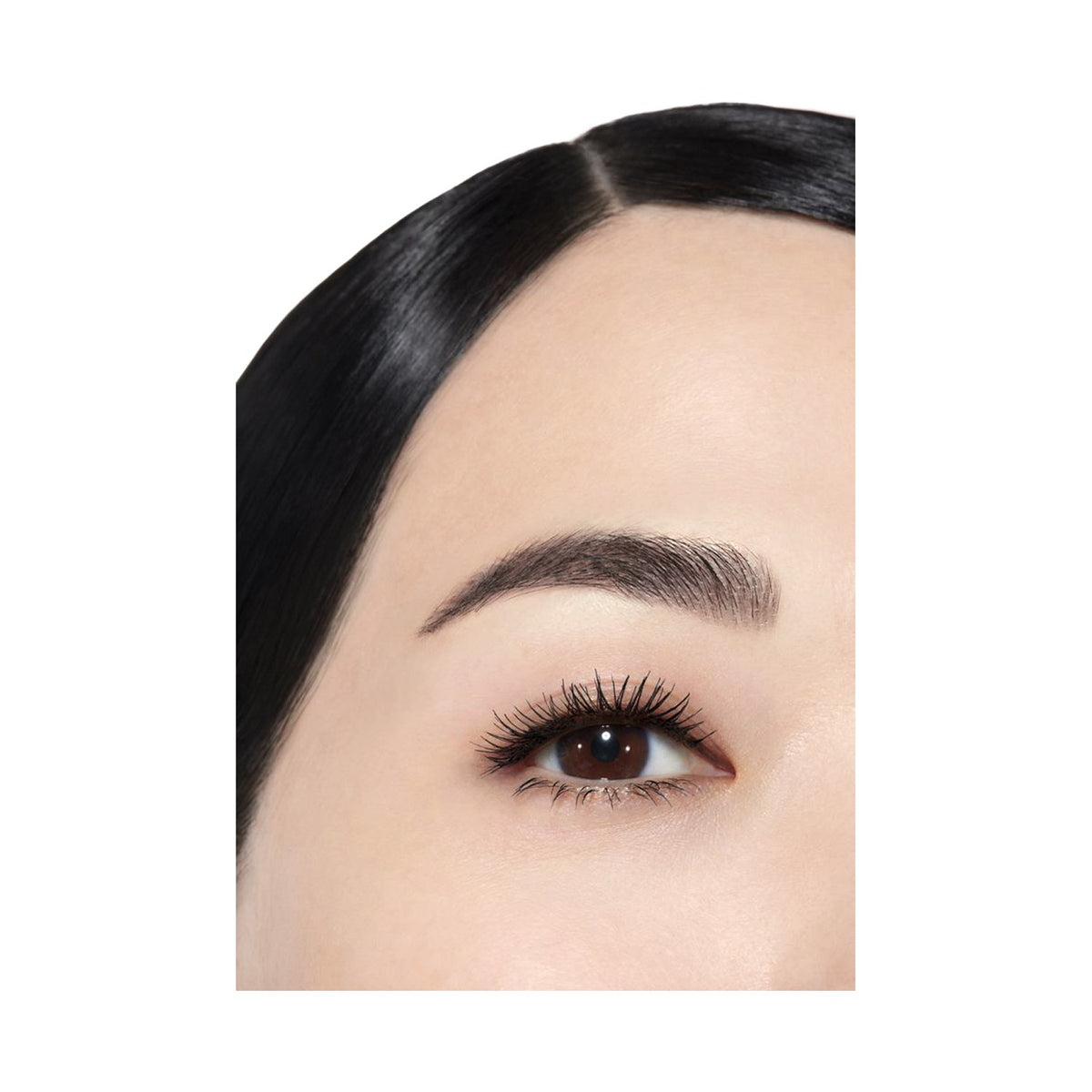CHANEL LE VOLUME DE CHANEL WATERPROOF Mascara