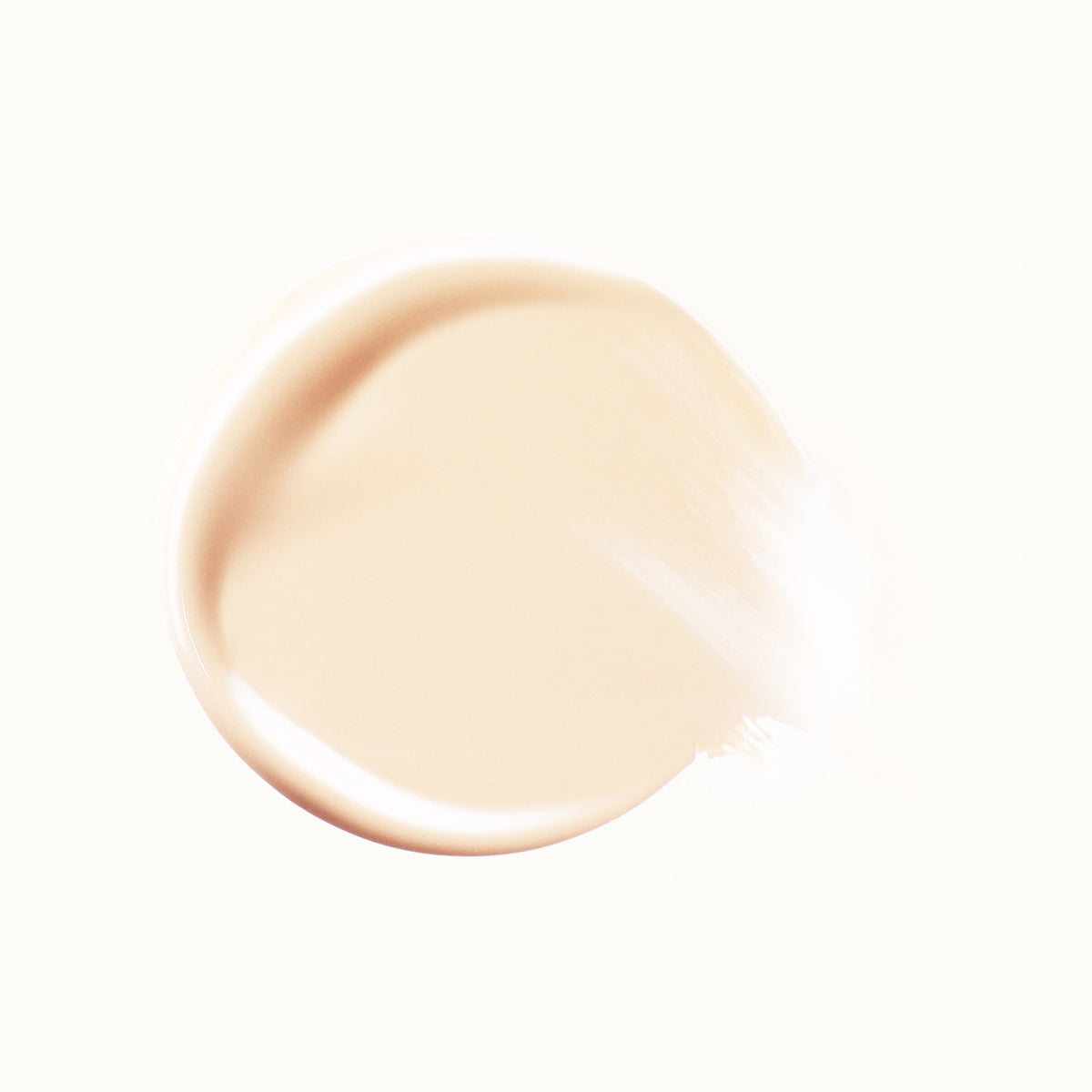 Rare Beauty by Selena Gomez Liquid Touch Brightening Concealer - 100W