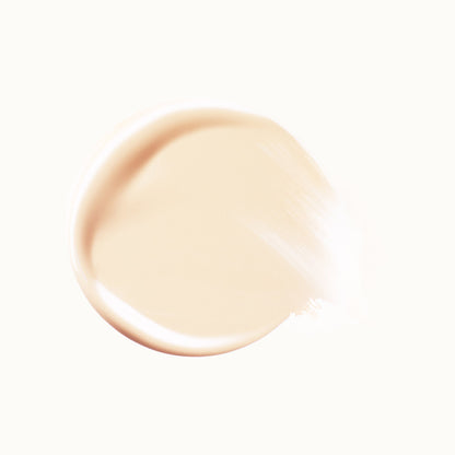 Rare Beauty by Selena Gomez Liquid Touch Brightening Concealer - 100W