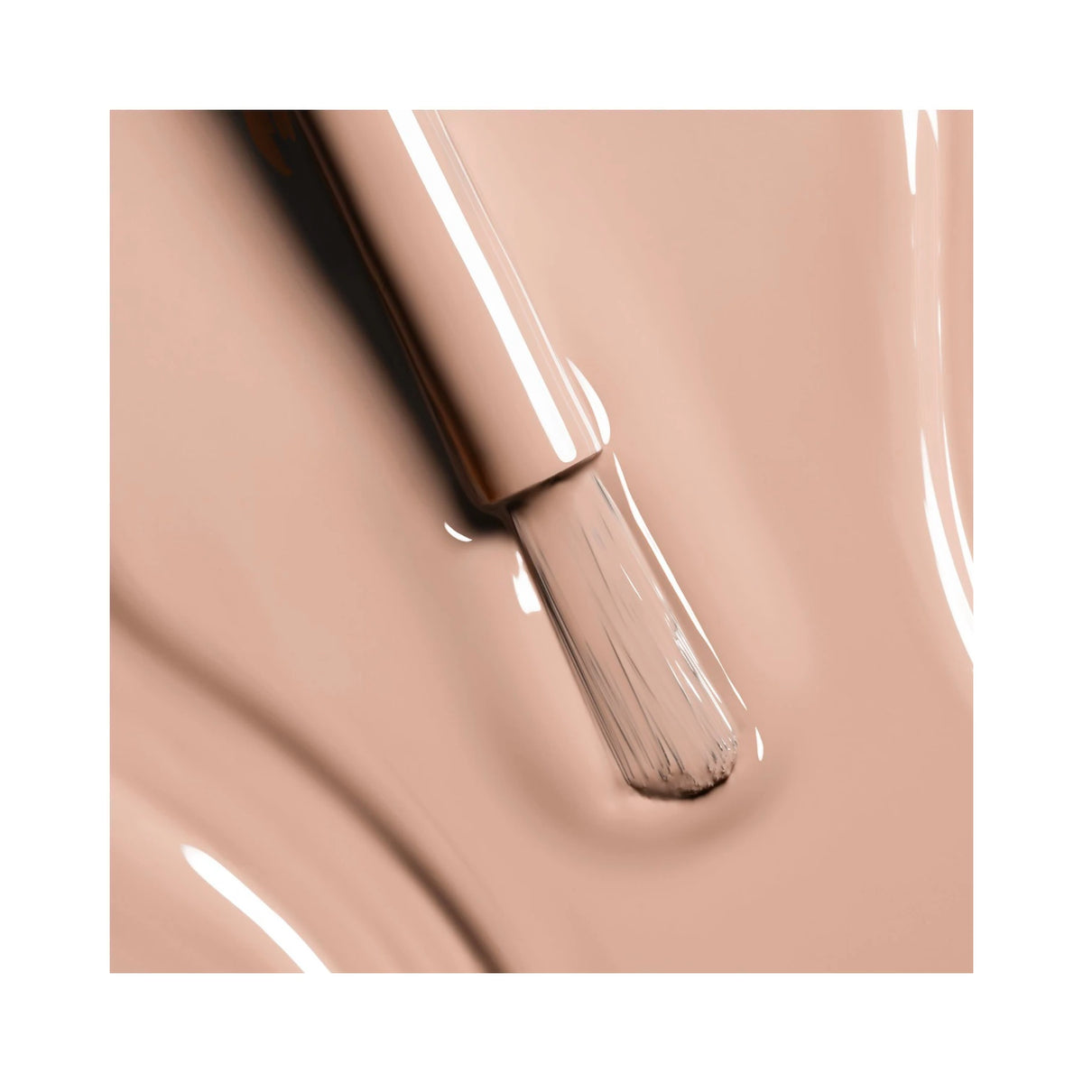 CHANEL Le Vernis Nail Polish Garconne - 30 g