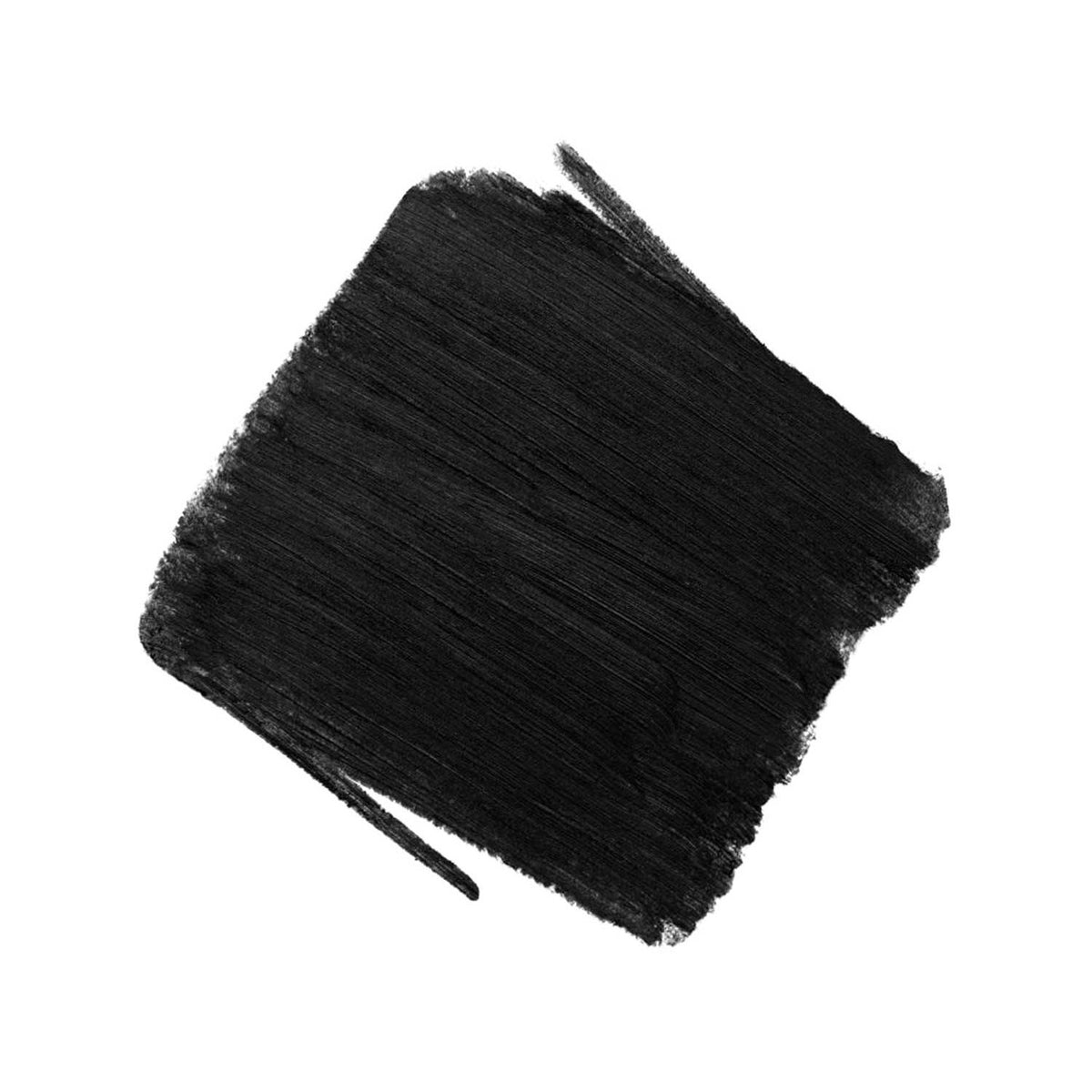 CHANEL STYLO YEUX WATERPROOF Long-Lasting Eyeliner