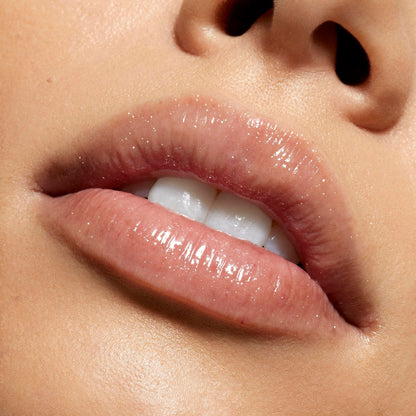 kylie-cosmetics Supple Kiss Lip Glaze