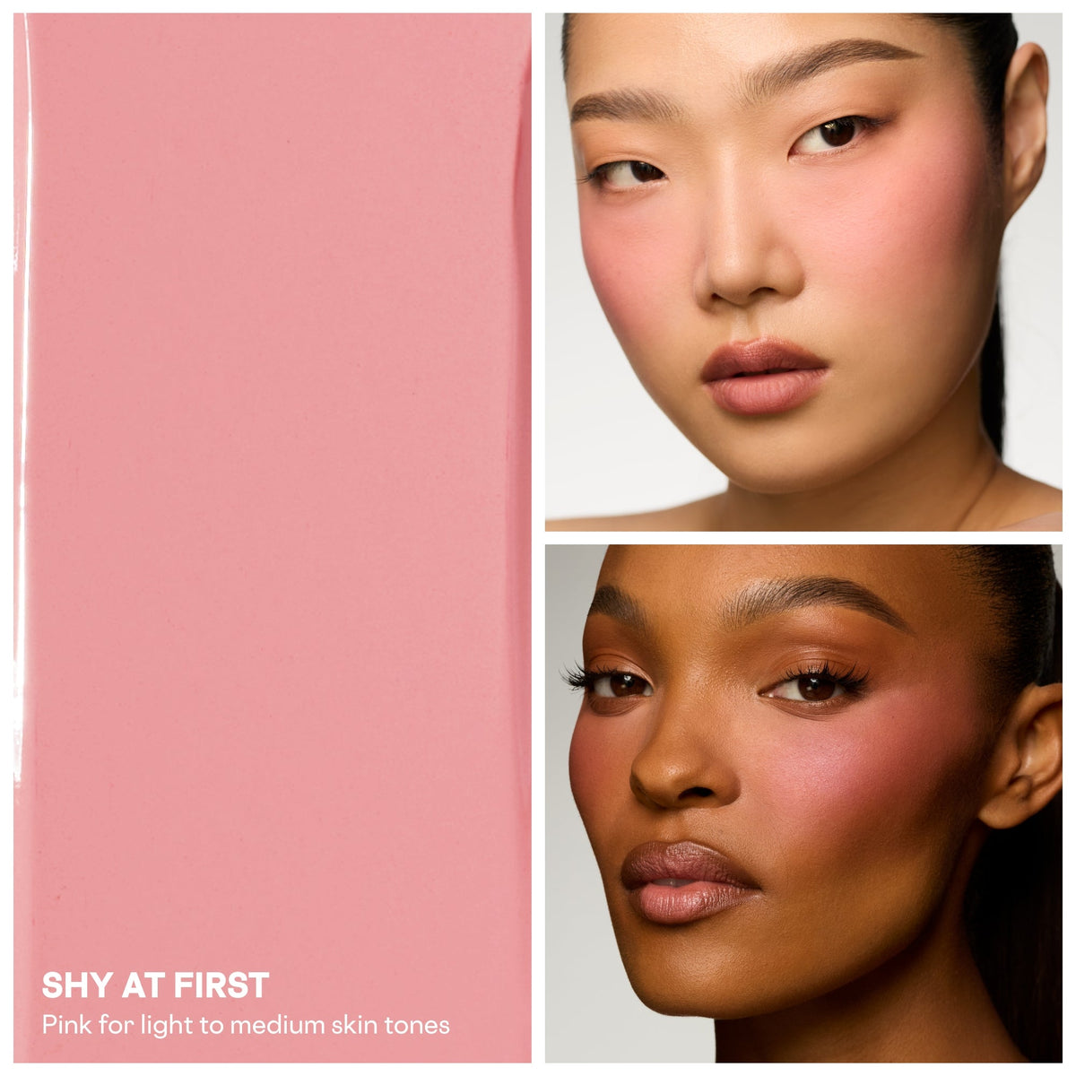 Patrick Ta Beauty Liquid Transition Brightening Blush