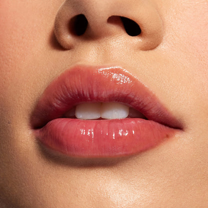 kylie-cosmetics Transformative Lip Tint