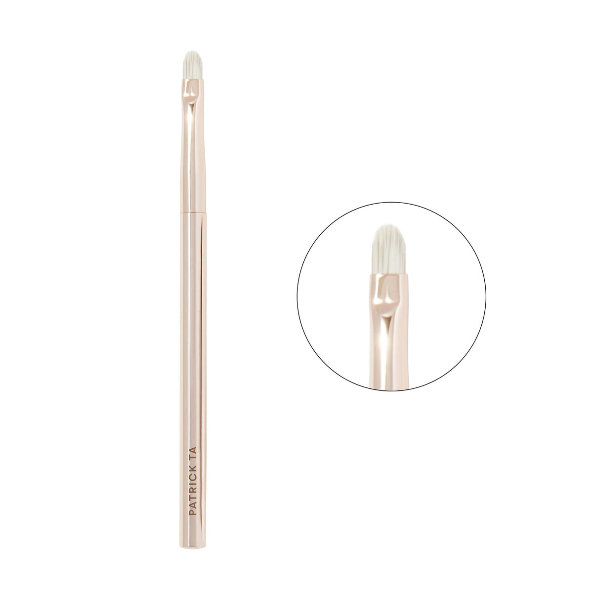 Patrick Ta Lip Brush