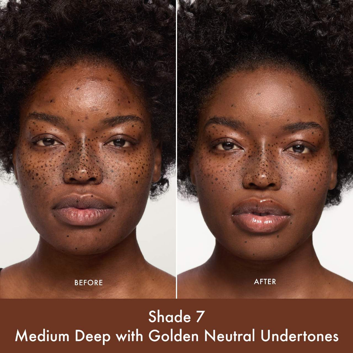 Summer Fridays Sheer Skin Tint with Hyaluronic Acid + Squalane