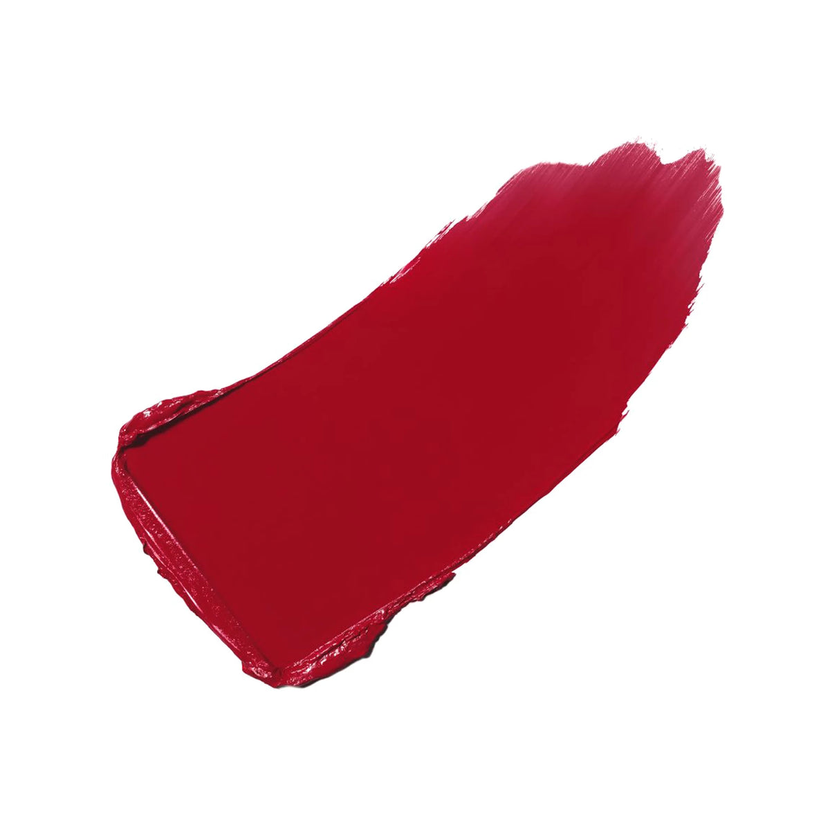 CHANEL ROUGE ALLURE L'EXTRAIT HIGH-INTENSITY LIP COLOUR CONCENTRATED RADIANCE AND CARE - REFILLABLE<br/>