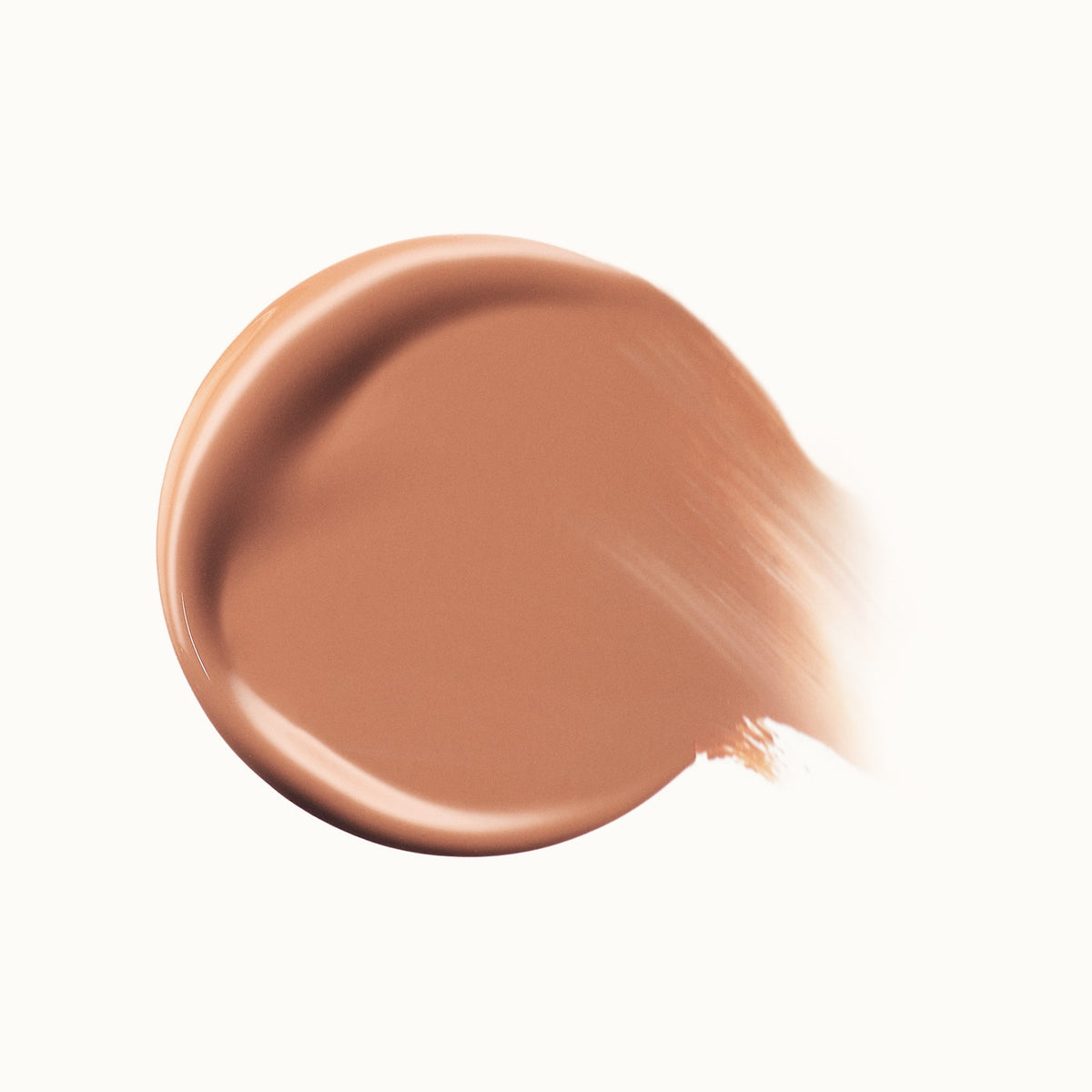 Rare Beauty by Selena Gomez Liquid Touch Brightening Concealer - 390C